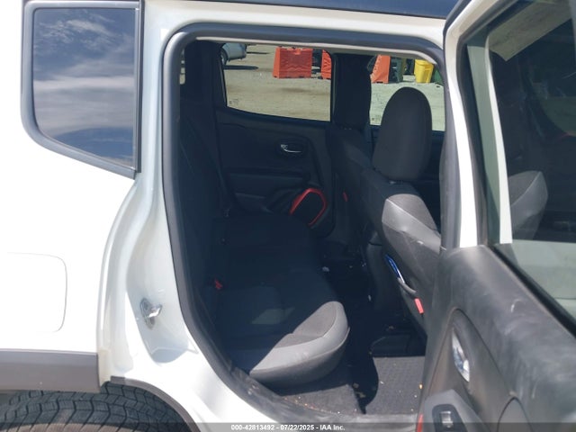 ZACCJBCB8JPG81538 Jeep 2018