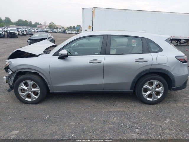 3CZRZ1H32PM708303 Honda k20z5