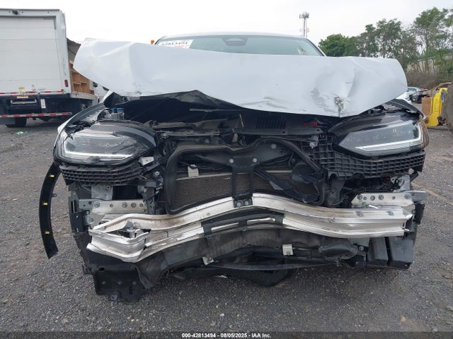3CZRZ1H32PM708303 Honda k20z5
