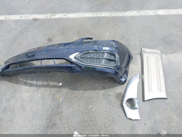 Acura j35z2 2018 5J8TB3H52JL008157 Image 12