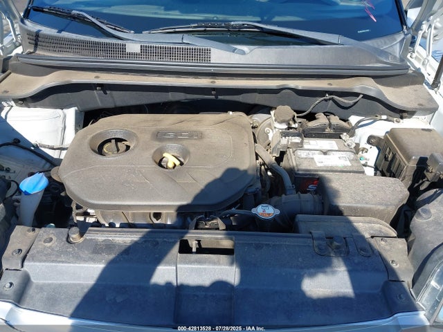 KIA dohc gdi nu 2014 KNDJX3A58E7744438 Image 10