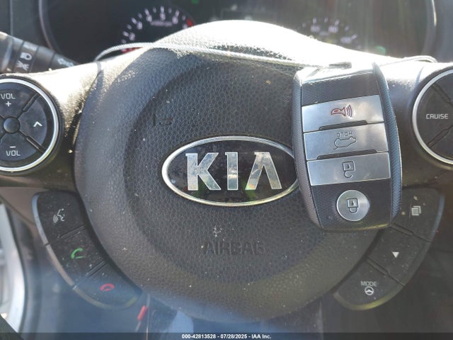KIA dohc gdi nu 2014 KNDJX3A58E7744438 Image 11
