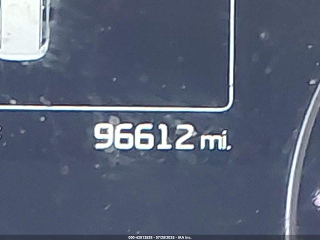 KIA dohc gdi nu 2014 KNDJX3A58E7744438 Image 15