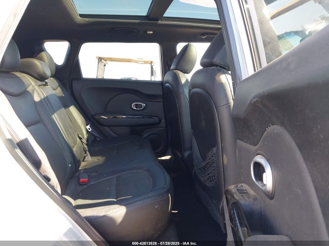 KIA dohc gdi nu 2014 KNDJX3A58E7744438 Image 8