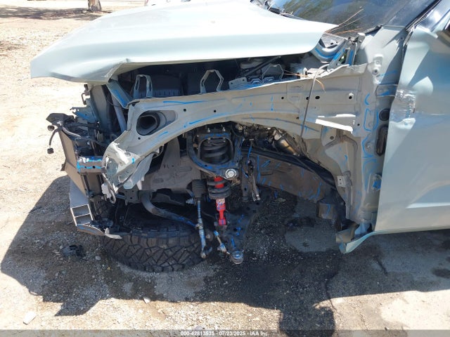 5TFLA5DBXNX041804 Toyota v35a-fts
