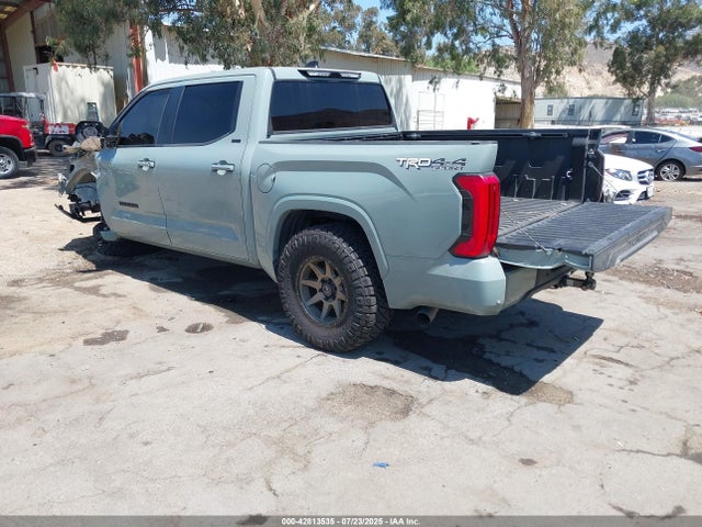 5TFLA5DBXNX041804 Toyota v35a-fts