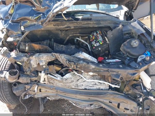 2GKALMEK7G6203986 GMC lea - e85 max, aluminum