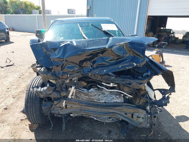 2GKALMEK7G6203986 GMC lea - e85 max, aluminum