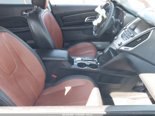 2GKALMEK7G6203986 GMC lea - e85 max, aluminum
