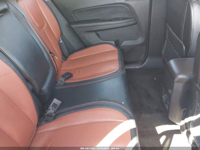 2GKALMEK7G6203986 GMC lea - e85 max, aluminum