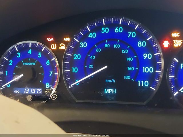 2010 TOYOTA SIENNA 5TDKK4CC2AS302887 Photo 6