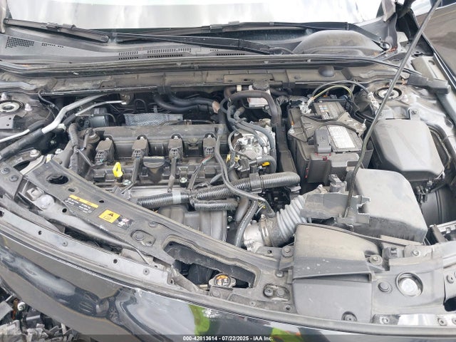 3MZBPAAL8MM254767 Mazda py