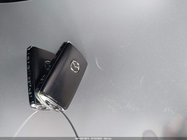 3MZBPAAL8MM254767 Mazda py