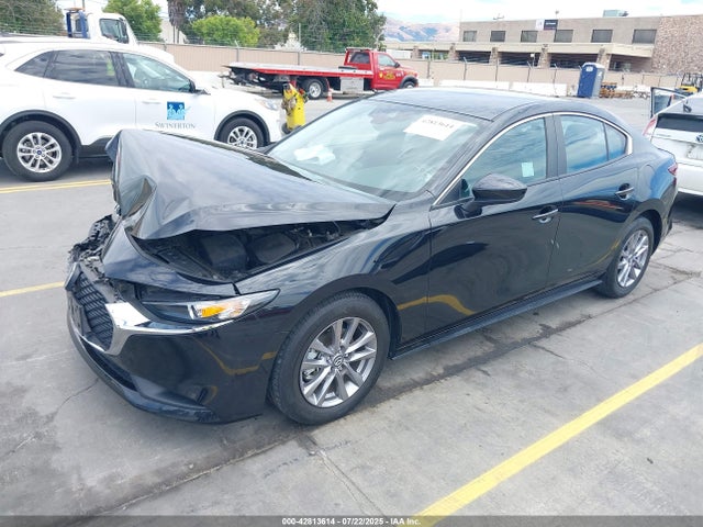 3MZBPAAL8MM254767 Mazda py