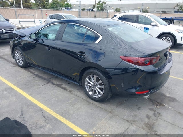 3MZBPAAL8MM254767 Mazda py