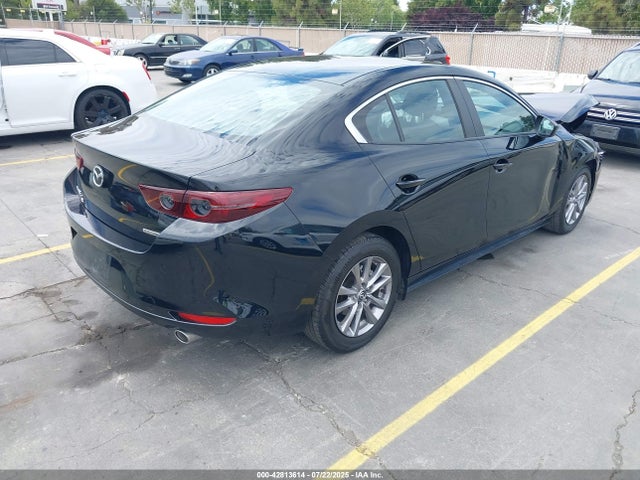 3MZBPAAL8MM254767 Mazda py