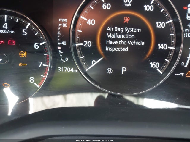 3MZBPAAL8MM254767 Mazda py