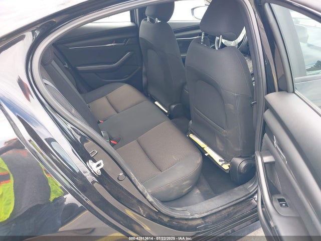 3MZBPAAL8MM254767 Mazda py