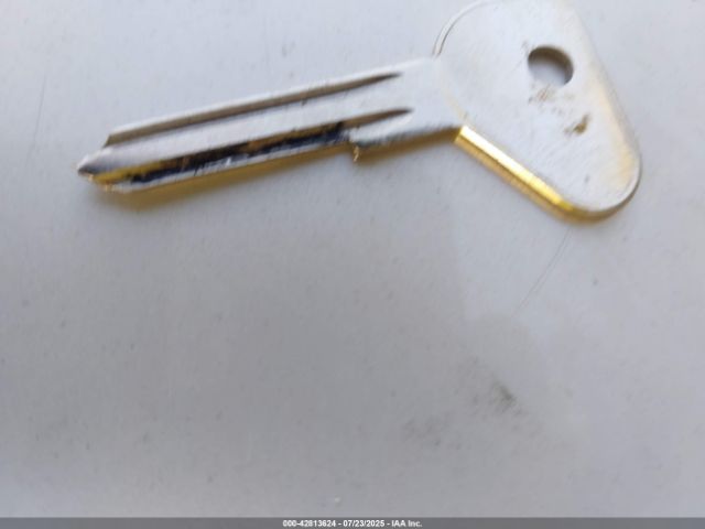 1988 JAGUAR XJS SAJNV5847JC145369 Photo 10