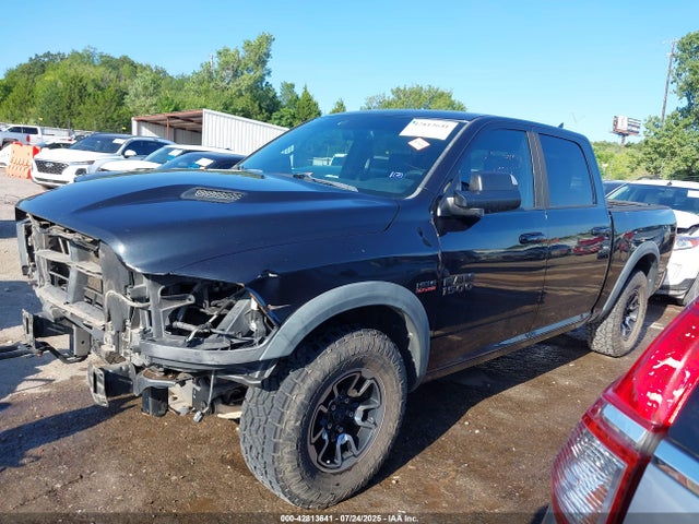 RAM 1500 2016 1C6RR7YT1GS135403 Image 15