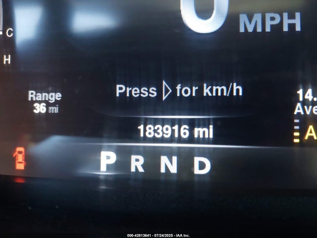 RAM 1500 2016 1C6RR7YT1GS135403 Image 16