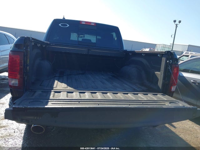 RAM 1500 2016 1C6RR7YT1GS135403 Image 17