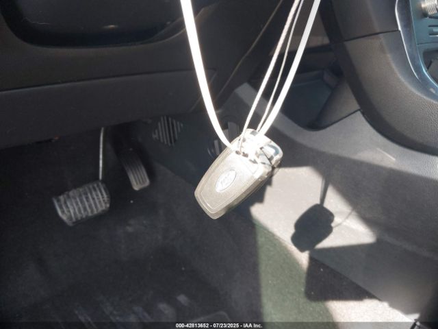 2022 FORD EDGE 2FMPK4K95NBA23156 Photo 10