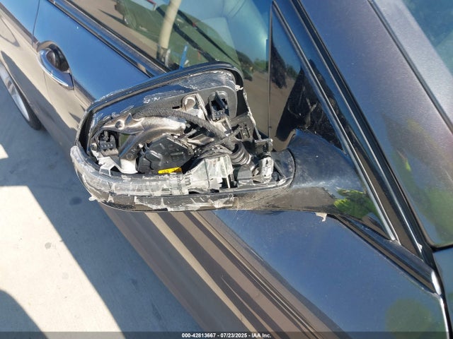 BMW 2016 2016 WBA5B1C50GG130033 Image 6