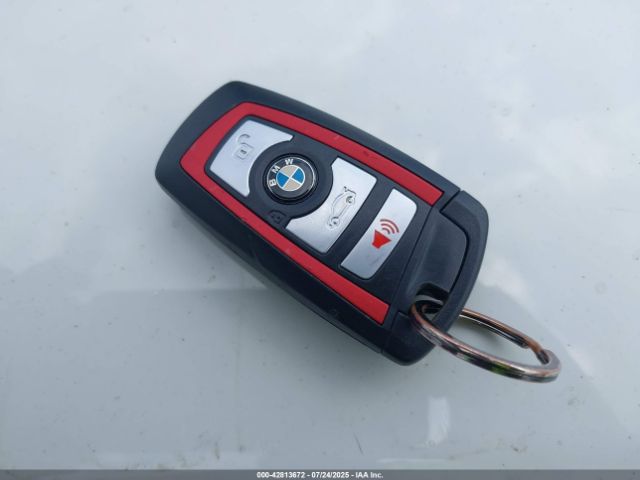 2020 BMW 430I WBA4W5C07LFH15898 Photo 10