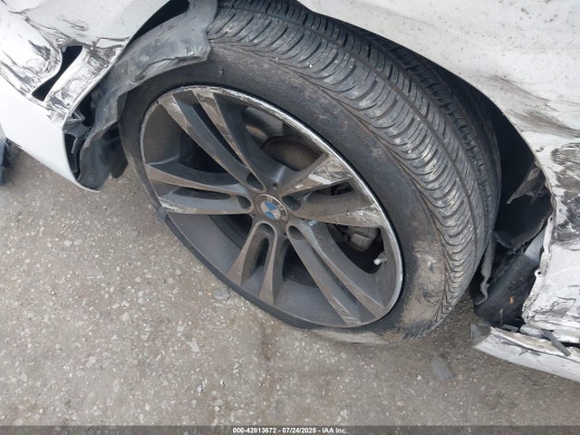 BMW 430I 2020 WBA4W5C07LFH15898 Image 12