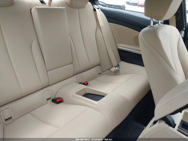 2020 BMW 430I WBA4W5C07LFH15898 Photo 7