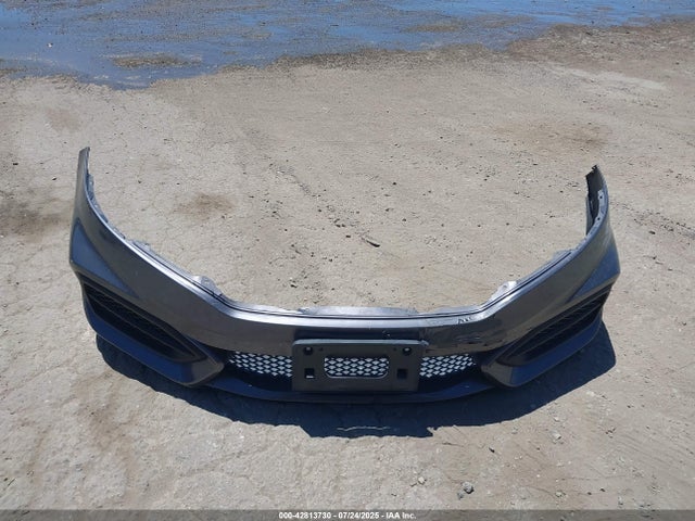 Honda r18z1 2015 2HGFG3B85FH512028 Image 11