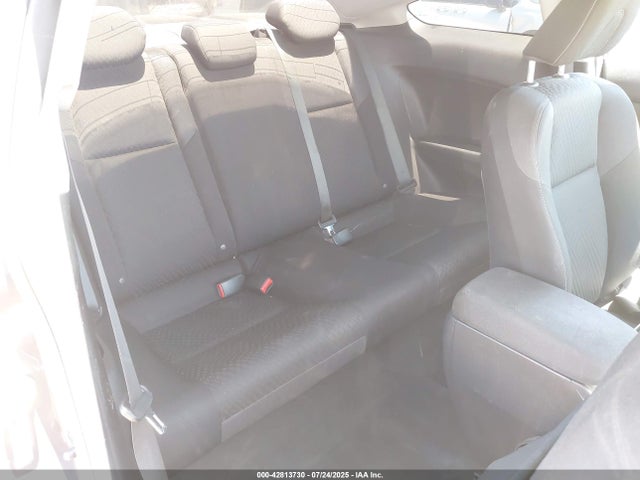 Honda r18z1 2015 2HGFG3B85FH512028 Image 8