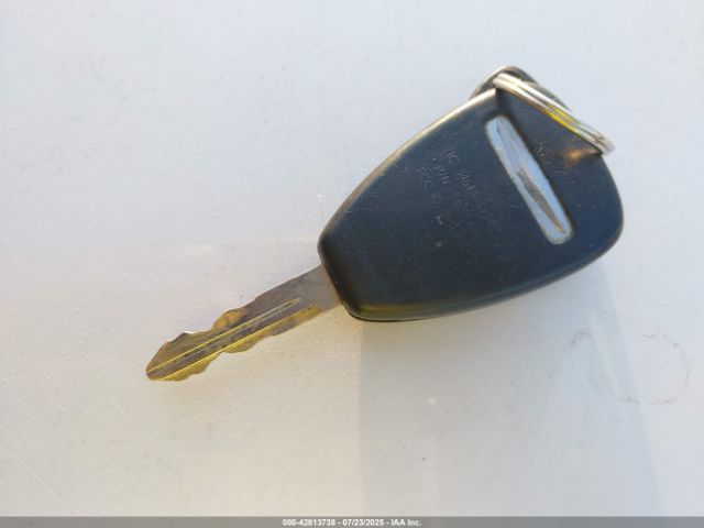 2012 CHRYSLER 200 1C3CCBCG5CN304347 Photo 10