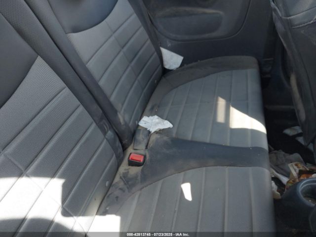 2012 FIAT 500 3C3CFFBR5CT358118 Photo 7