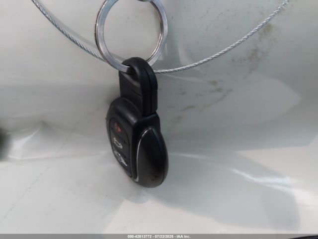 2018 MINI COUNTRYMAN WMZYT3C37J3D99719 Photo 10