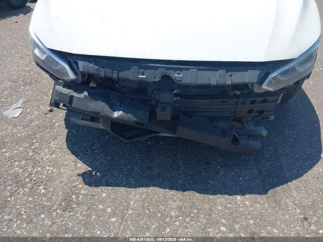 Nissan 2023 2023 3N1AB8CV9PY257939 Image 6
