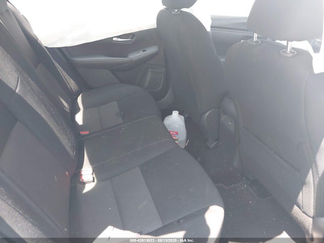 Nissan 2023 2023 3N1AB8CV9PY257939 Image 8