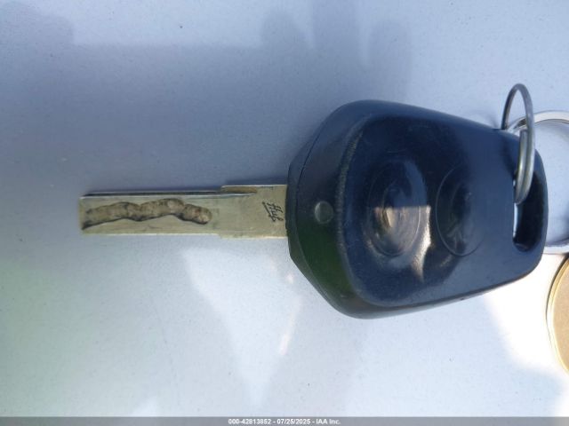 2002 PORSCHE 911 WP0CA29962S651020 Photo 10