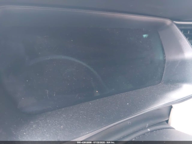 2020 TESLA MODEL X 5YJXCDE29LF297587 Photo 6