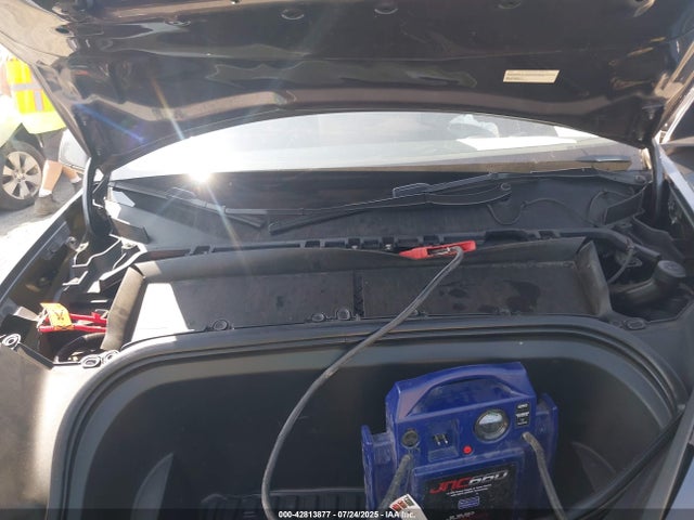 7SAYGAEE8PF878556 Tesla Model Y