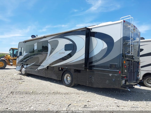 Freightliner cummins b6.7 2019 4UZACGFC1KCKS6809 Image 3