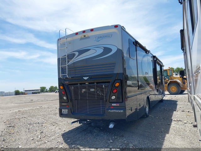 Freightliner cummins b6.7 2019 4UZACGFC1KCKS6809 Image 4