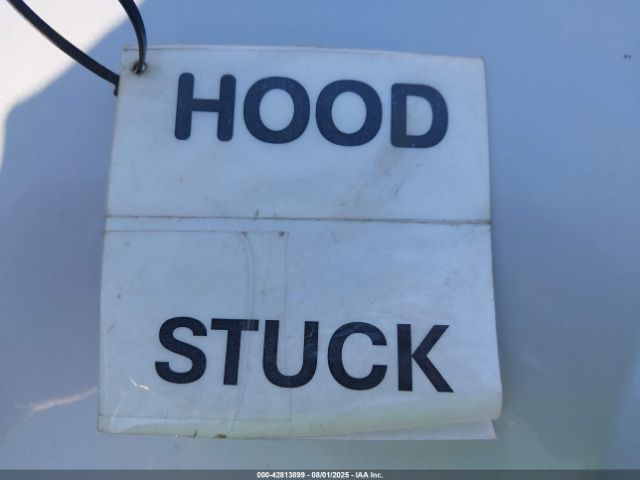 2013 VOLVO S80 YV1940AS9D1170847 Photo 9