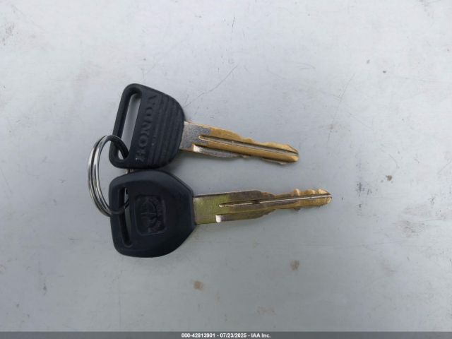 1999 HONDA CIVIC JHMEJ6674XS003474 Photo 10