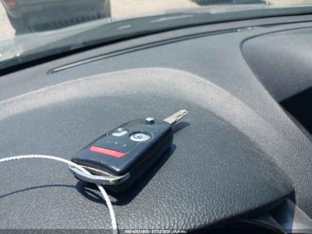 2008 ACURA MDX 2HNYD28328H534216 Photo 10