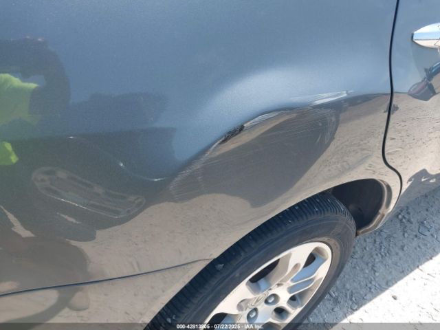 2008 ACURA MDX 2HNYD28328H534216 Photo 5