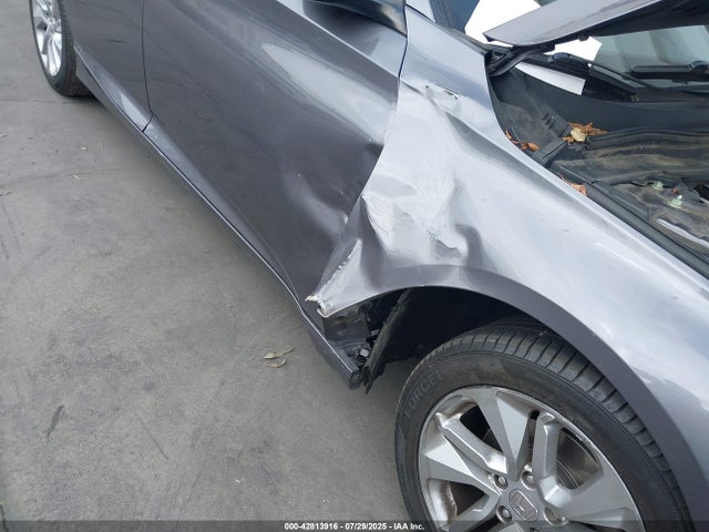 1HGCV1F14LA125930 Honda l15be