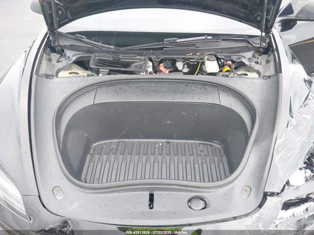 Tesla 2024 2024 5YJ3E1EA5RF728739 Image 10