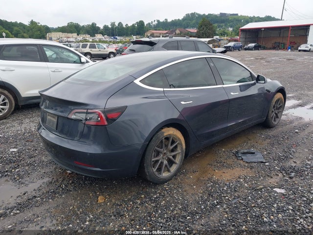 2019 TESLA MODEL 3 5YJ3E1EA6KF531021 Photo 3